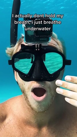 If You Don’t Know, Now You Know