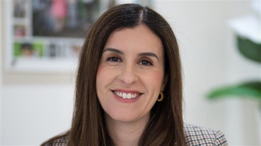 ‘Just wrong’: ABC stars’ boycott probed