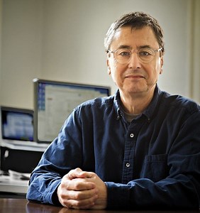 Peter Suber - Alchetron, The Free Social Encyclopedia