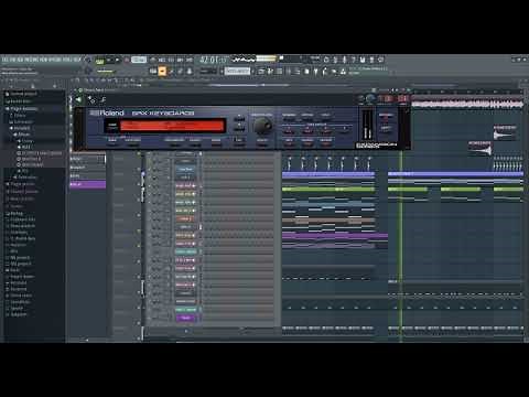 Imagine Dragons - Whatever It Takes Remake