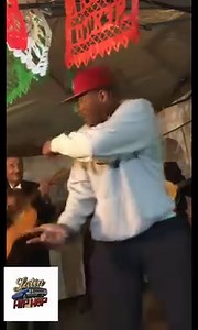 345K views · 9.6K reactions | Is the homie invited to the asada? https://www.facebook.com/joe.pinckney.7 | Latin Hip Hop & Throwbacks | Facebook