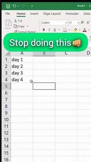 Excel hacks | excel tutoring excel for Job Interview excel for fresher Excel for beginners