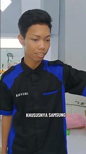 #smartphone #laptopterbaru #automobile #laptopjadul #tutorial #caraservishp #caramengetahuihpdisadap