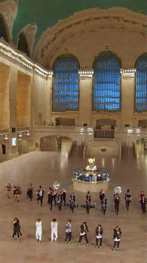 We’re ready for #BTSonFallon! 💜🫰Original Air Date: February 25th, 2020 #BTS