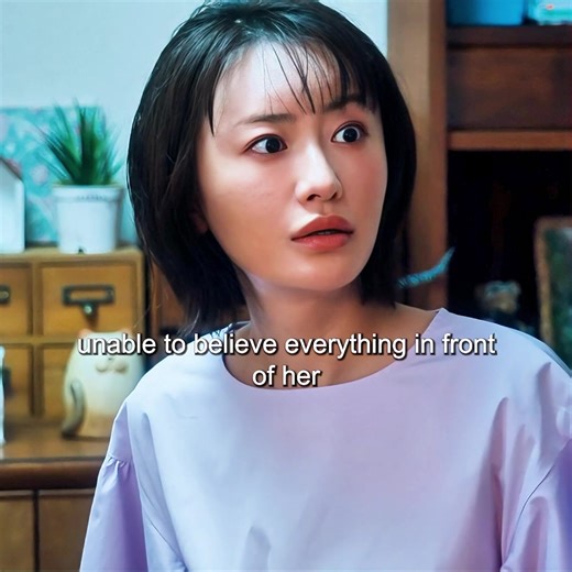 #movie #fyp #foryou #tiktok #japanesedrama | japanese drama