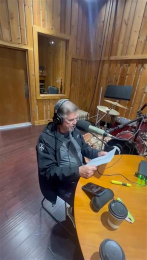 Carter Conlon on Reels