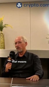 Why Bitcoin's Network Design Makes Censorship Impossible (Even With Filters)