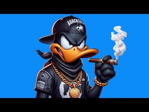 Freestyle Beat - "BLING BLING" | Free Type Beat 2024 | Rap Trap Beat Instrumental