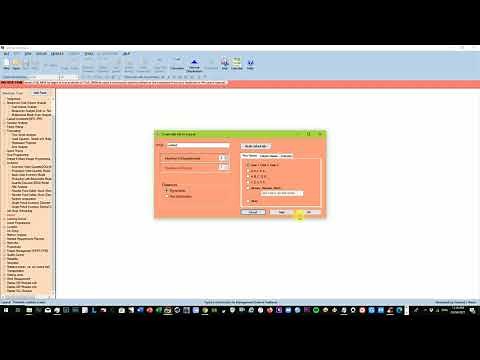 How to Install POM QM for Windows | Modules in use for Controllership and Treasury Management