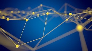 Hintergründe und Anwendungsszenarien: Die Grundlagen von Blockchain