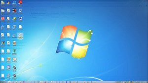 How To Install VCDS (VAG-COM) On PC Laptop | OBDTOOLS