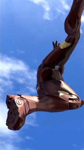 Skyfall ka cheat code 🤯💪🏼💯%real #indianbikedriving3d #gaming #gta5 #viral#shorts