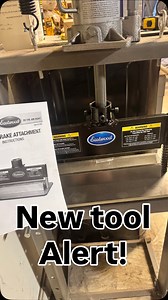 @eastwoodco press brake attachment Discount code - Scottsrides #eastwood #eastwoodco #shoptools #autoshop #mechanic | Scott Spencer