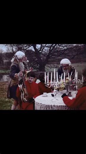 OH NO #ourtableisbroken #ourtable #thebeatles #sound #funny #random #fyp #foryoupage