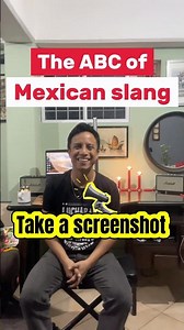 Ahuevo!!!!! #mexico🇲🇽 #mexicanspanish #mexicanslang