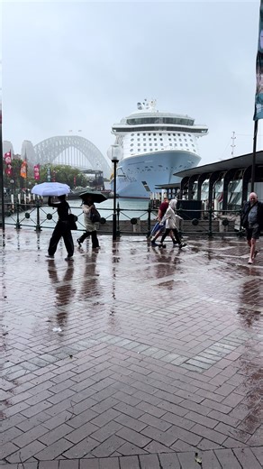 Exploring Sydney Harbour Bridge: A Must-See Attraction