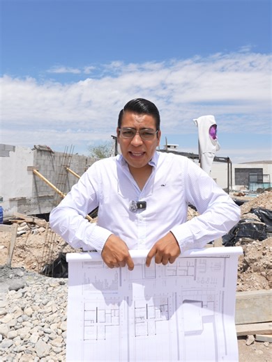 La nueva cimentación de la casa del boiler / Ep. 1 Temporada 2 #juve3dstudio #juve3d #viral #construccion