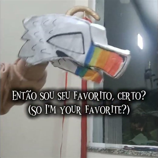 EVERYBORY YEEEAAHH!!