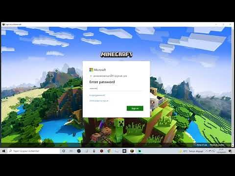 Tuto comment régler le problème de la démo de minecraft alors que vous l'avez acheter