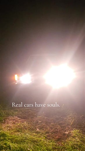 Exploring the Soul of the 1977 Ford Thunderbird