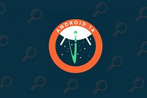 Cómo instalar Android 14 y qué novedades puedes probar antes que nadie