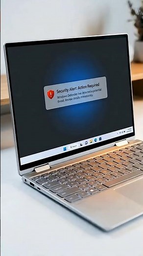 ⚠️ Windows 11 24H2 llega a su FIN… ¿y ahora qué?.
