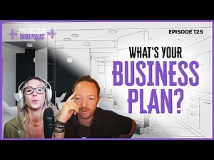 The Successful Salon Business Plan (Everything You Need To Know)