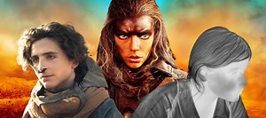 Les Meilleurs Films de 2024 – Ecran Large