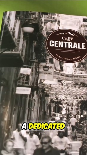 9.5K views · 47 reactions | First class on this train! | Paul Lucas | Facebook