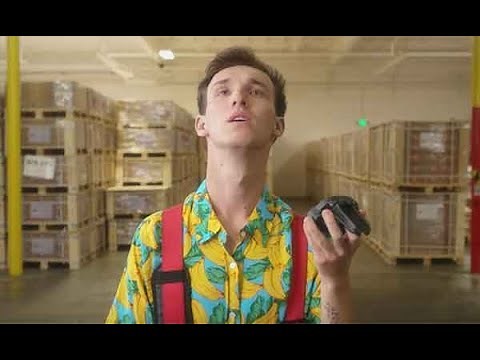 Introducing InstaFlash - The Ultimate Comp Roof Attachment for Solar