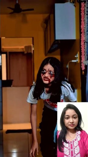 Building Wooden Log Cabin in Forest 🌲🥰 Survival House Step by Step