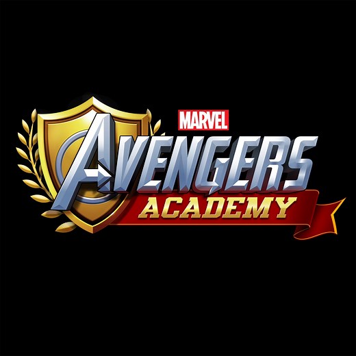 Marvel Avengers Academy - IGN