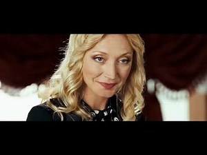 Body swap movie "Love is a carrot 3"