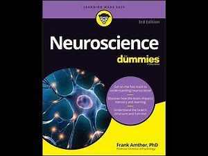 Touch, Pain, and Sensory Processing in the Skin | Chapter 4 – Neuroscience For Dummies