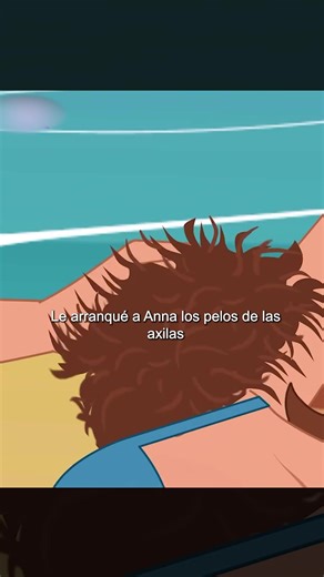 #movie #tiktok #foryou