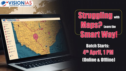 Struggling with Maps? Learn the Smart Way! Did you know mapping...