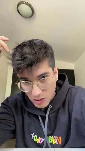 Prendo un backwoodddddd #vidarobot🥕🤖🥕