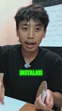 Cara naikain ulasan toko atau bisnis di google review dengan cepat