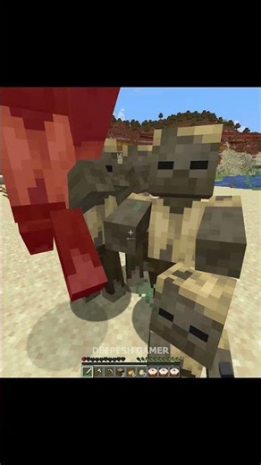 amazing minecraft cool mods 😊 part 1389