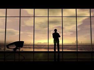 The Internet of Things - the revolution of interconnectivity