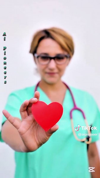 Understanding Signs of Menopause in Women