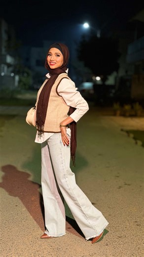 Discover Trendy Looks with SHEIN and ROMWE