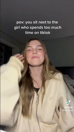 oml