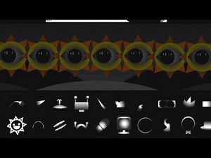 how to bug sprunki mix mod song guess this mod if you can