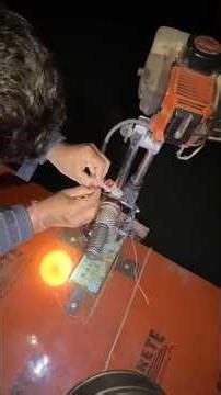 mister Indian Hacker#shorts