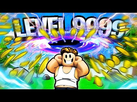 UNLOCKING THE STRONGEST BLACK HOLE POSSIBLE? - Roblox Vortex Simulator