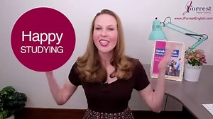 1K views · 179 reactions | In this video, learn how to use "get dressed" and "get undressed" so you can learn English vocabulary for your daily routine. Both "get dressed" and "get undressed" are English expressions that you need for your daily routine and that you can use every single day. Watch the video to learn how to use "get dressed" and "get undressed" now. | JForrest English | Facebook