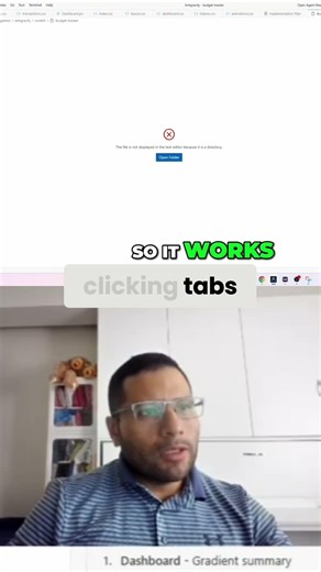 FlowWhisper: Pin Snipping Tool & Taskbar Checklist! #shorts
