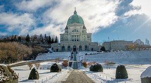 11 things to do in Montreal today: Sunday, November 18 | Events