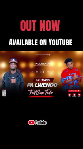 OUT NOW🔥🔥LINK IN COMMENT SECTION @bad code soft renew sgb @Iconz Aries @Laycon worldwide pa solwezi @sltwinofficial #subsabala408empire